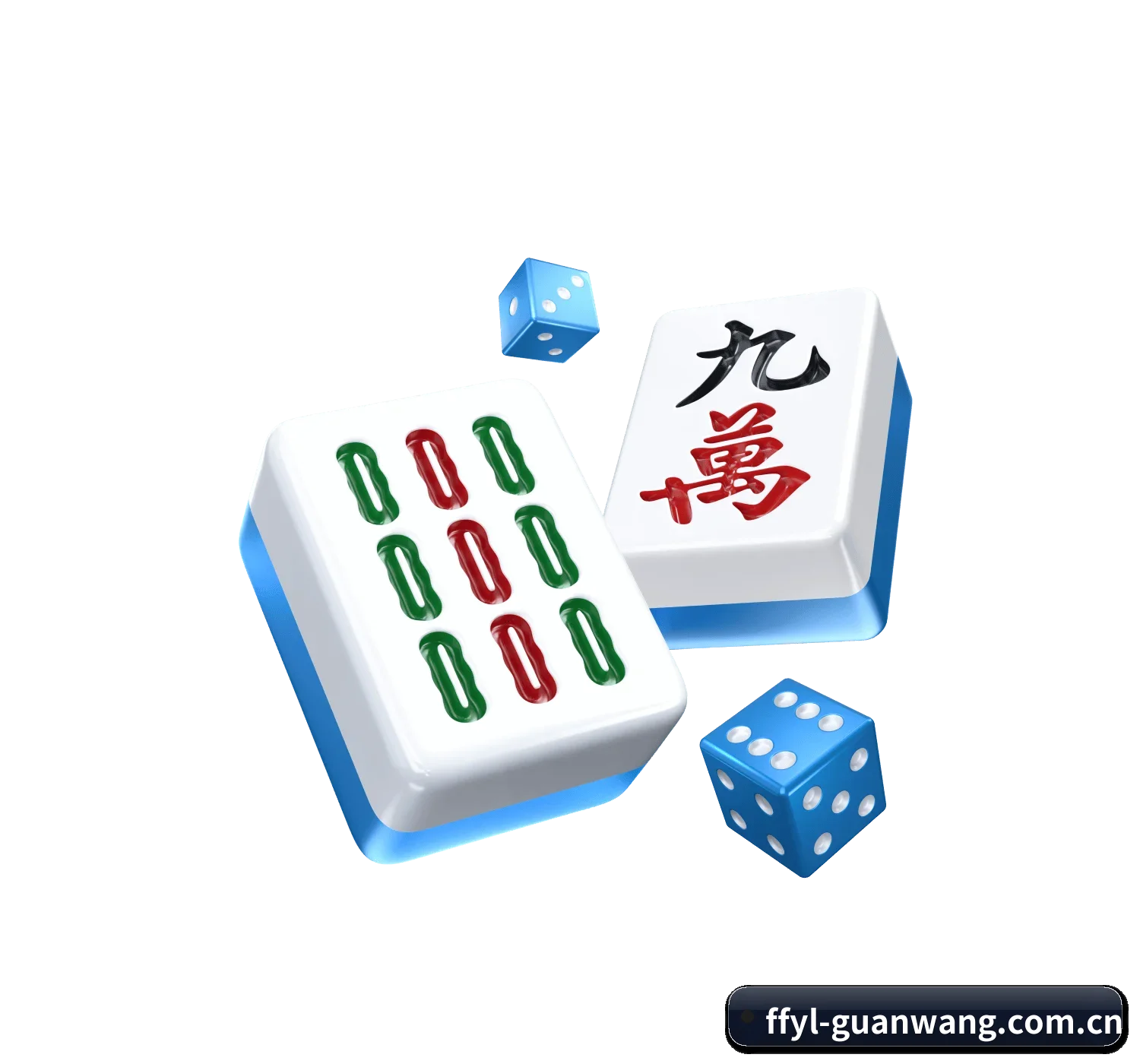 非凡娱乐官网专为球迷看球场景设计的贴心服务